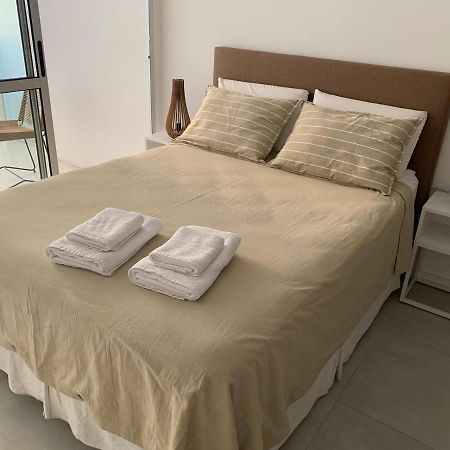 Moderno Estudio En El Historico Barrio De San Telmo Buenos Aires Ngoại thất bức ảnh